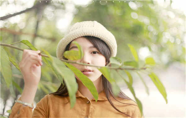 南和母血鉴定胎儿性别女(母血鉴定胎儿性别方法)