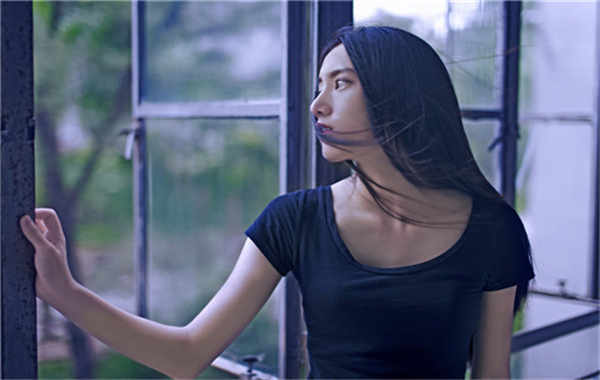南和验血查男女几周可以验(验血查男女结果图)
