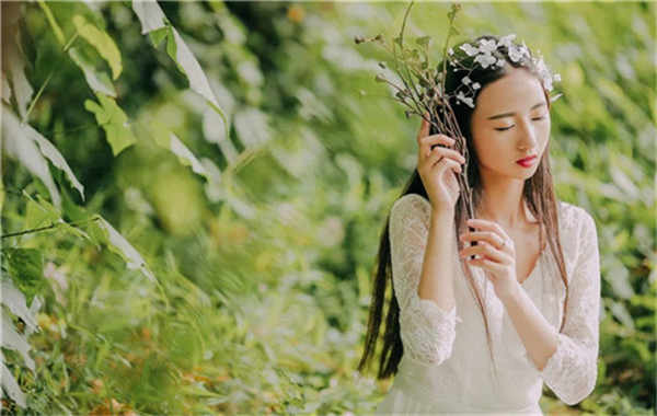 南和胎儿性别鉴定价格(抽血鉴定胎儿性别有什么要求)