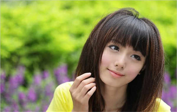 南和胎儿几个月可以鉴定性别(怎样鉴定胎儿的性别)