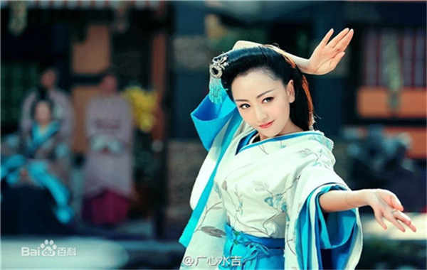 南和验血几天出结果正常(验血需要几天出结果)