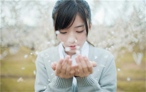 南和怀孕后验血多久可以知道男女(怀孕后多久可以验血检查出来)