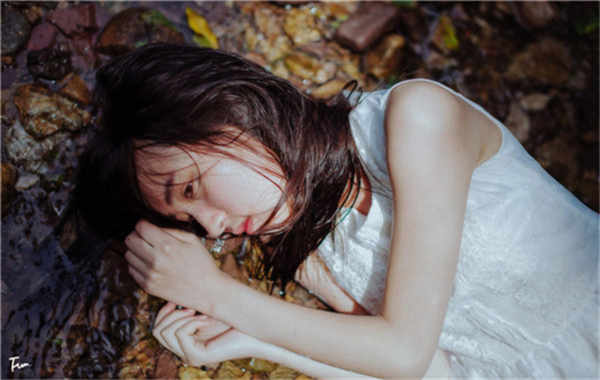南和验血查男女怎么联系医院怎么加微信(验血查染色体男女多少天比较准确)
