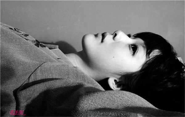 南和验血邮寄测男女真的吗(验血查男女可以邮寄血吗)