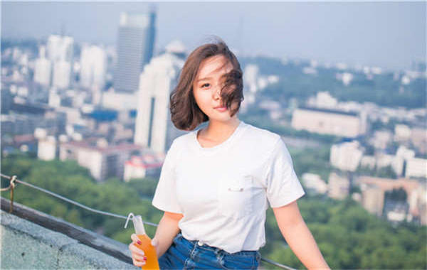 南和邮寄验血查男女宝妈的真实分享