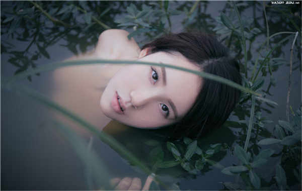 南和验血查男女5周验的准吗(验血查男女怎么验)