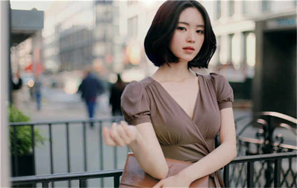 南和验血鉴定男女收费2900(成都有验血鉴定男女机构吗)