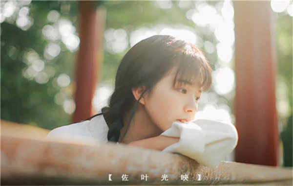 南和胎儿性别鉴定需要多少钱(胎儿性别鉴定的方法)