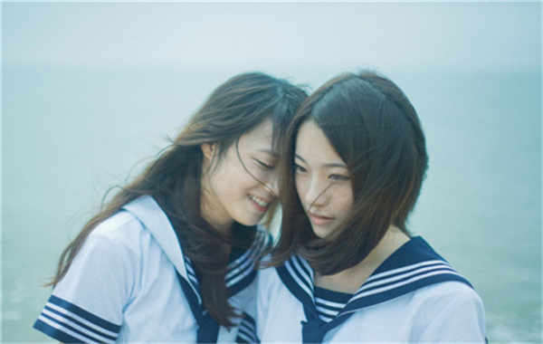 南和怀孕后验血多久可以知道男女(怀孕后多久可以验血检查出来)