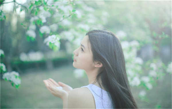 南和验血查男女几周可以验(验血查男女结果图)