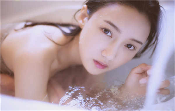 南和抽血化验男女性别准确率多大(抽血化验男女准确率有多高)