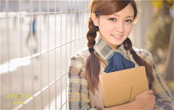 南和鉴定胎儿性别有几种方法(验血鉴定胎儿性别有几种方法)