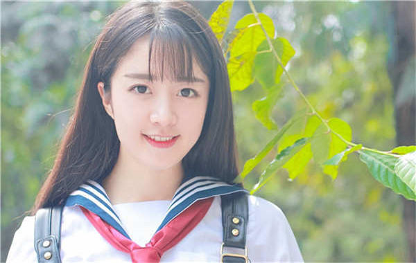 南和验血查男女5周验的准吗(验血查男女怎么验)