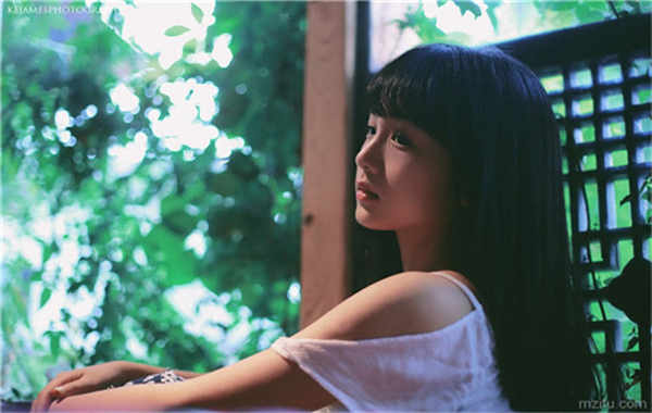 南和验血邮寄测男女时间(香港验血男女怎么邮寄血)