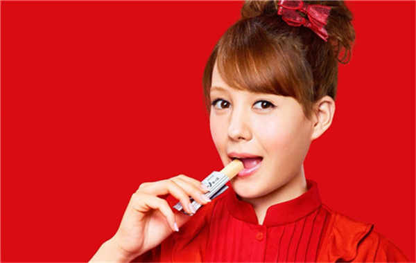 南和母血鉴定胎儿性别错误(母血鉴定胎儿性别需要)