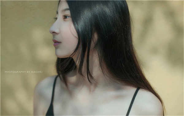 南和胎儿性别鉴定需要多少钱(胎儿性别鉴定的方法)