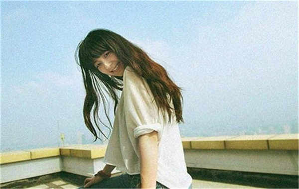 南和抽血鉴定胎儿性别多钱(抽血鉴定胎儿性别准吗)