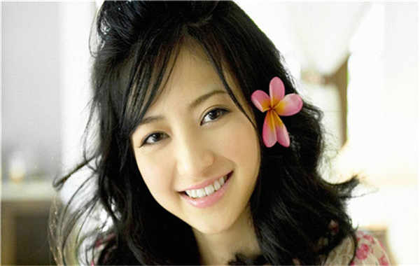 南和26周如何判断胎儿性别鉴定(多少周可以判断胎儿性别)
