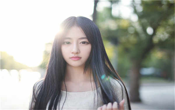 南和孕早期去验血(孕早期去验血要空腹吗)