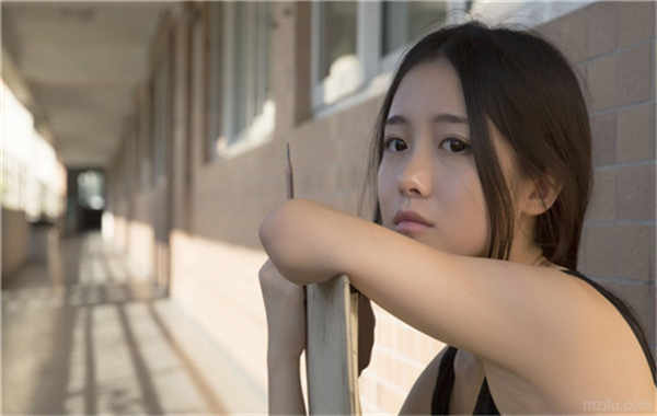 南和医院鉴定胎儿性别如何预约(抽血鉴定胎儿性别去哪家医院)