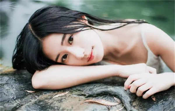 南和怀孕后验血多久可以知道男女(怀孕后多久可以验血检查出来)