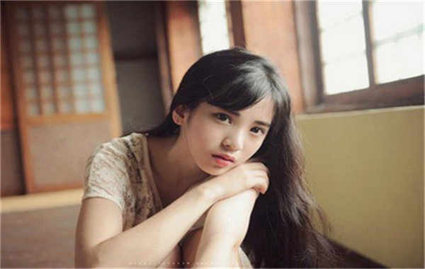 南和胎儿dna性别鉴定准吗(无创dna鉴定性别准吗)(胎儿dna多久进入母体)