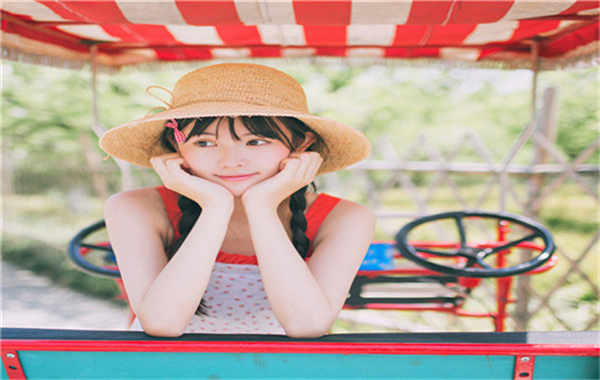南和14周胎儿性别鉴定技巧(14周可以鉴定胎儿性别吗)