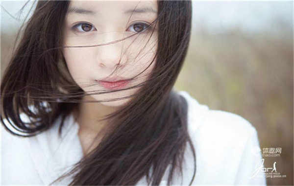 南和怀孕后验血多久可以知道男女(怀孕后多久可以验血检查出来)