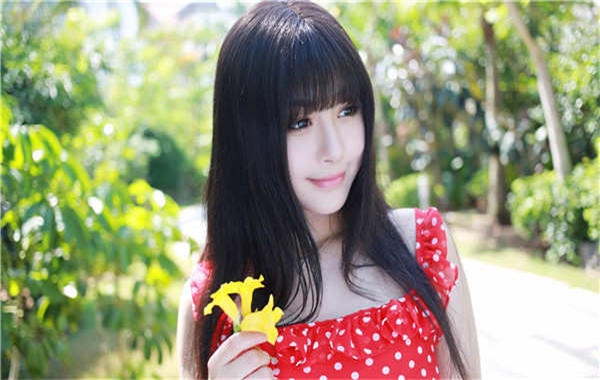 南和验血多少钱测男女(验血检查男女多少钱)