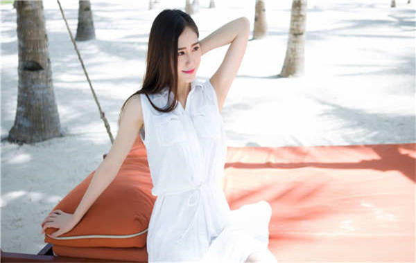 南和胎儿性别鉴定多久可以做(胎儿性别鉴定医院多久出结果)
