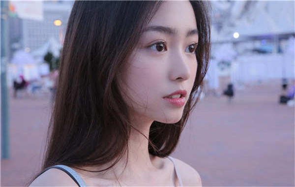 南和胎儿100天能鉴定性别吗