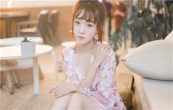 南和验血多少钱测男女(验血检查男女多少钱)