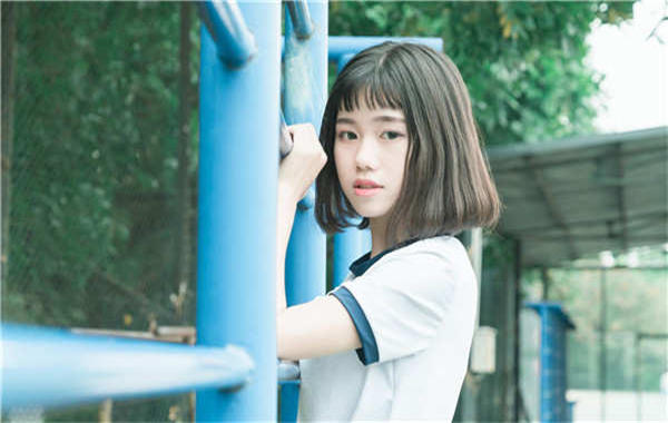 南和胎儿性别鉴定多少周做最准(为什么不能做胎儿性别鉴定)