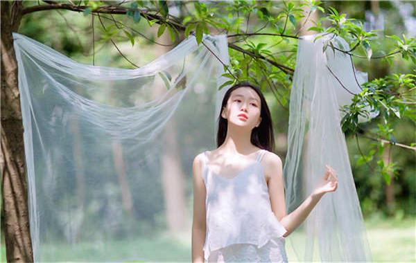 南和胎儿性别鉴定多少周做最准(为什么不能做胎儿性别鉴定)