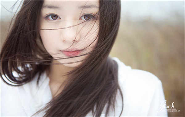 南和验血验出y就一定是男孩吗(验血验出y一定是男孩吗 会变女孩吗)