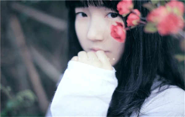 南和验血哪里可以邮寄