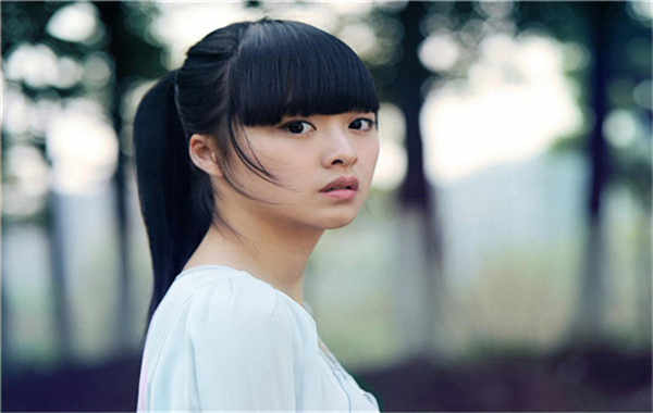 南和胎儿性别鉴定需要多少钱(胎儿性别鉴定的方法)