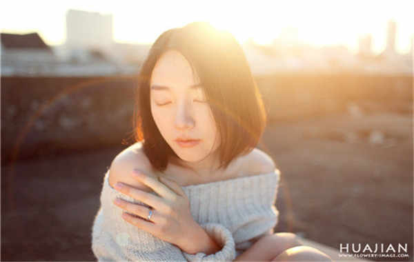 南和验血鉴定男女邮寄准(邮寄深圳验血测男女准吗)
