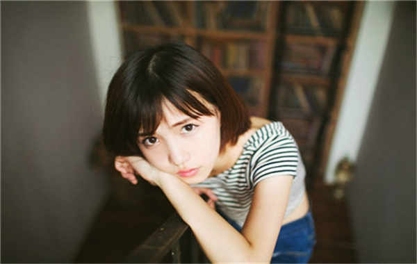 南和验血查男女多少天多少天查几率才比较高