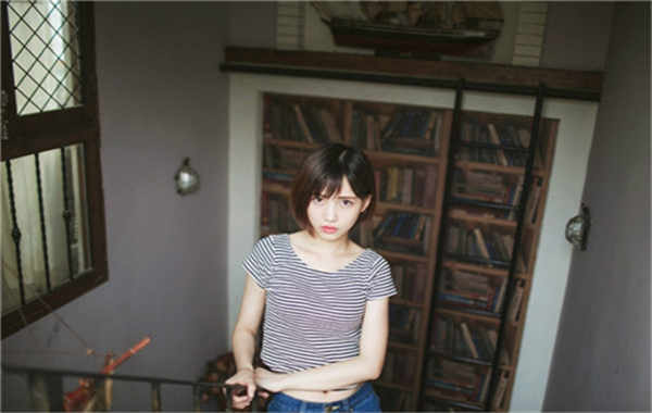 南和母血鉴定胎儿性别女(母血鉴定胎儿性别方法)